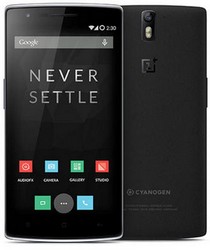 Замена кнопок на телефоне OnePlus 1 в Курске